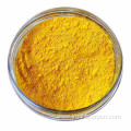 Organic Permanent Yellow for Powder Coating Pigment